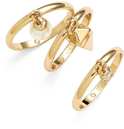 Bazár - Nevetségesen olcsó designer darabok - DIVAT&STÍLUS - Stílusiskola - bazár, divat, stílus, trend, 