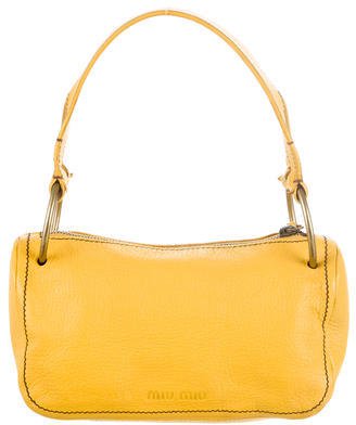 Bazár - Nevetségesen olcsó designer darabok - DIVAT&STÍLUS - Stílusiskola - bazár, divat, stílus, trend, 