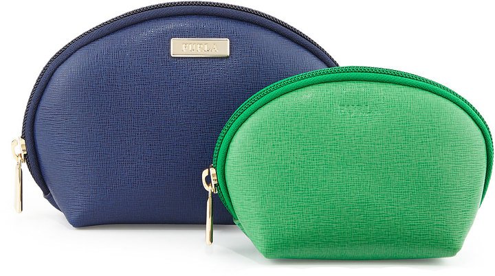 Bazár - Nevetségesen olcsó designer darabok - DIVAT&STÍLUS - Stílusiskola - bazár, divat, stílus, trend, 