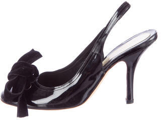 Bazár - Nevetségesen olcsó designer darabok - DIVAT&STÍLUS - Stílusiskola - bazár, divat, stílus, trend, 