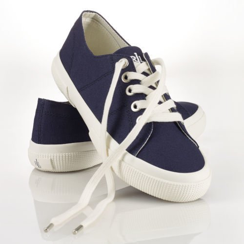 Bazár - Nevetségesen olcsó designer darabok - DIVAT&STÍLUS - Stílusiskola - bazár, divat, stílus, trend, 