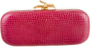 Bazár - Nevetségesen olcsó designer darabok - DIVAT&STÍLUS - Stílusiskola - bazár, divat, stílus, trend, 