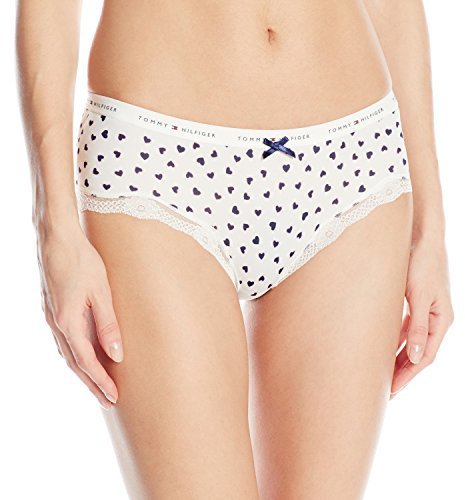 Bazár - Nevetségesen olcsó designer darabok - DIVAT&STÍLUS - Stílusiskola - bazár, divat, stílus, trend, 