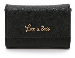 Bazár - Nevetségesen olcsó designer darabok - DIVAT&STÍLUS - Stílusiskola - bazár, divat, stílus, trend, 