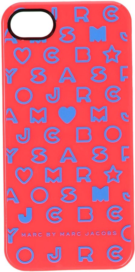 Bazár - Nevetségesen olcsó designer darabok - DIVAT&STÍLUS - Stílusiskola - bazár, divat, stílus, trend, 