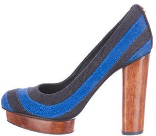 Bazár - Nevetségesen olcsó designer darabok - DIVAT&STÍLUS - Stílusiskola - bazár, divat, stílus, trend, 