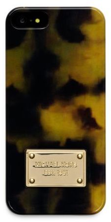 Bazár - Nevetségesen olcsó designer darabok - DIVAT&STÍLUS - Stílusiskola - bazár, divat, stílus, trend, 