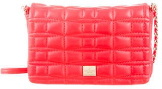 Bazár - Nevetségesen olcsó designer darabok - DIVAT&STÍLUS - Stílusiskola - bazár, divat, stílus, trend, 