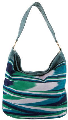 Bazár - Nevetségesen olcsó designer darabok - DIVAT&STÍLUS - Stílusiskola - bazár, divat, stílus, trend, 