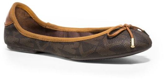 Bazár - Nevetségesen olcsó designer darabok - DIVAT&STÍLUS - Stílusiskola - bazár, divat, stílus, trend, 