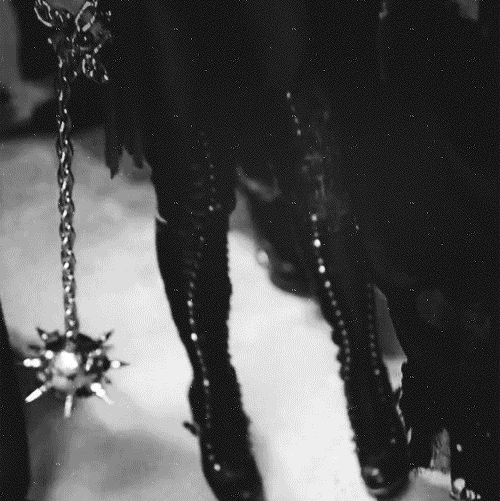 Az American Music Awards-ra se sikerült mindenkinek felöltözni - Celebrity -  - american music awards, celebrity, kendall jennerr, kylie jenner, zendaya, 