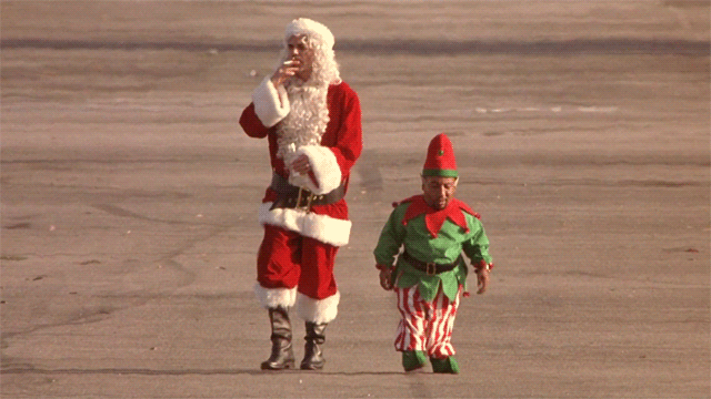 Az American Music Awards-ra se sikerült mindenkinek felöltözni - Celebrity -  - american music awards, celebrity, kendall jennerr, kylie jenner, zendaya, 