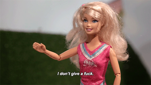 Az American Music Awards-ra se sikerült mindenkinek felöltözni - Celebrity -  - american music awards, celebrity, kendall jennerr, kylie jenner, zendaya, 