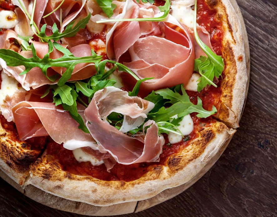 Egy csipet Itália a város szívében - STYLELIFE - Gasztronómia - bellozzo, gasztronómia, oktogon, olasz konyha, 