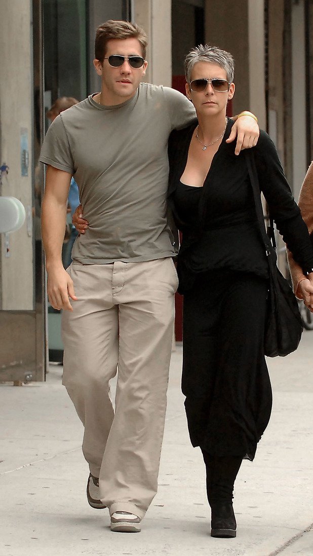 Sztárok, akikről nem tudtad, hogy rokonok - DIVAT&STÍLUS - Celebrity - celebek, rokonok, sztárok, 