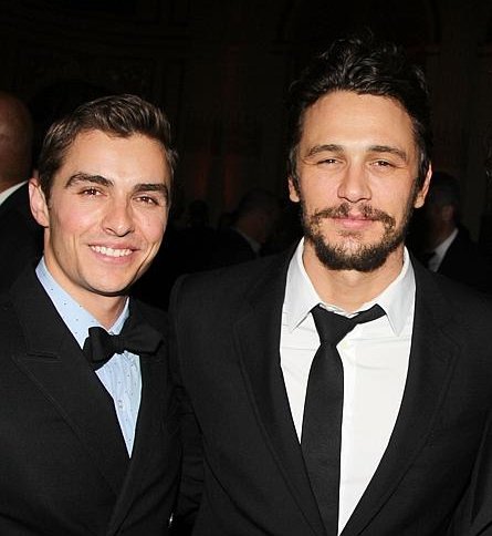 Sztárok, akikről nem tudtad, hogy rokonok - DIVAT&STÍLUS - Celebrity - celebek, rokonok, sztárok, 