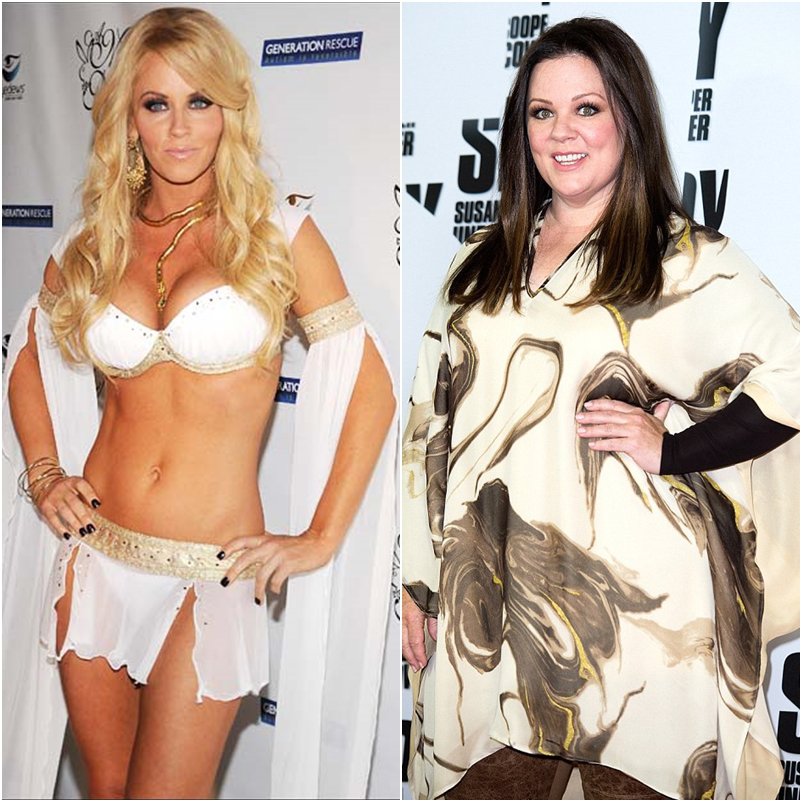 Sztárok, akikről nem tudtad, hogy rokonok - DIVAT&STÍLUS - Celebrity - celebek, rokonok, sztárok, 