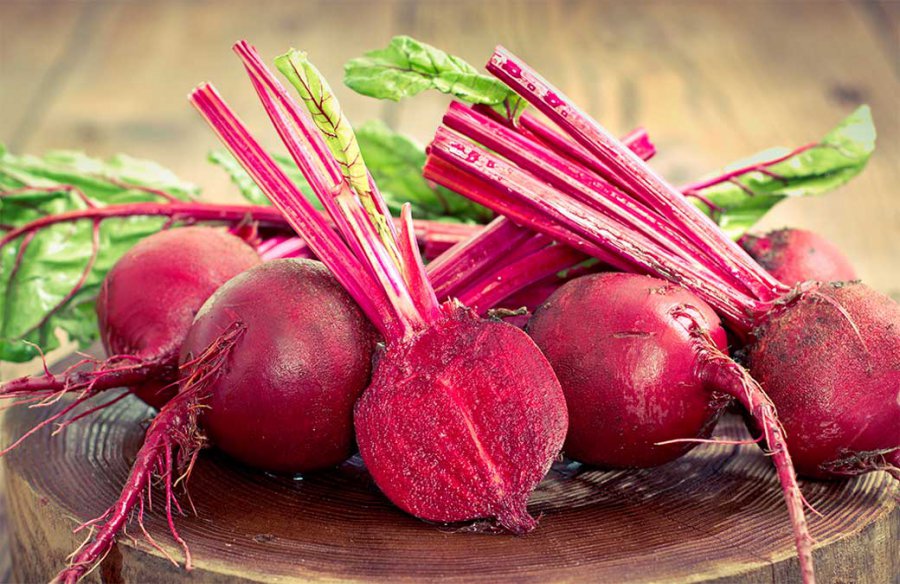 Céklával a hasi zsír és a méreganyagok ellen - Egészség - Gasztronómia - cékla, egészséges életmód, fogyókúra, fogyókúrás ételek, receptek, 