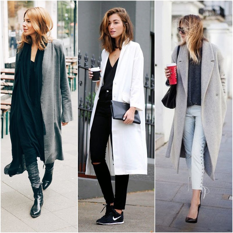 Stílusiskola: Téli trendek - DIVAT&STÍLUS -  - divat, stílus, tél, trendek, 