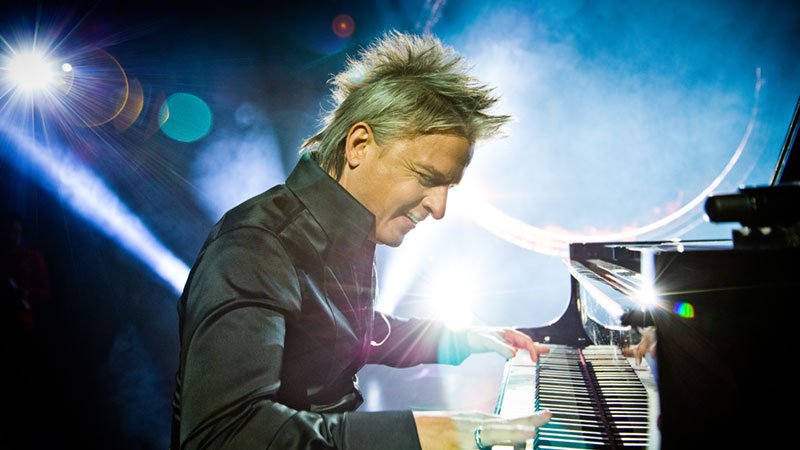 Hangulatteremtő programok decemberre - STYLENEWS - Rendezvények - budapest, december, programok, 