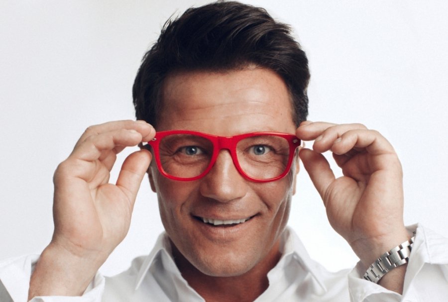 Hangulatteremtő programok decemberre - STYLENEWS - Rendezvények - budapest, december, programok, 