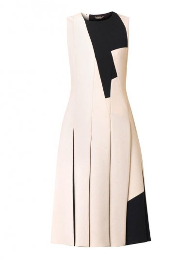 Luxusmárkák hihetetlen kedvezménnyel a Black Friday alkalmából! - DIVAT&STÍLUS - STYLENEWS - bazár, black friday, brands.hu, divat, kedvezmény, stílus, 