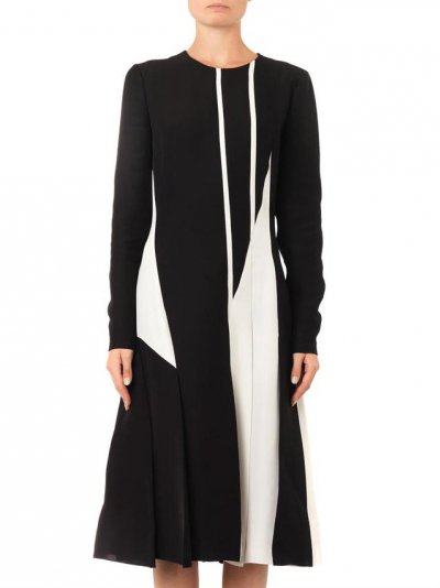 Luxusmárkák hihetetlen kedvezménnyel a Black Friday alkalmából! - DIVAT&STÍLUS - STYLENEWS - bazár, black friday, brands.hu, divat, kedvezmény, stílus, 