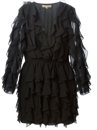 Luxusmárkák hihetetlen kedvezménnyel a Black Friday alkalmából! - DIVAT&STÍLUS - STYLENEWS - bazár, black friday, brands.hu, divat, kedvezmény, stílus, 