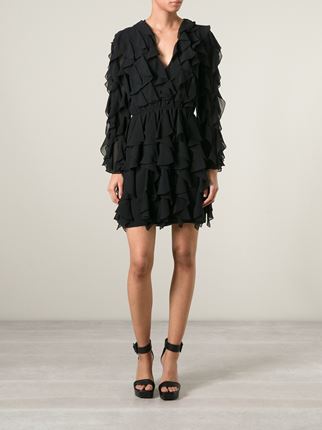 Luxusmárkák hihetetlen kedvezménnyel a Black Friday alkalmából! - DIVAT&STÍLUS - STYLENEWS - bazár, black friday, brands.hu, divat, kedvezmény, stílus, 