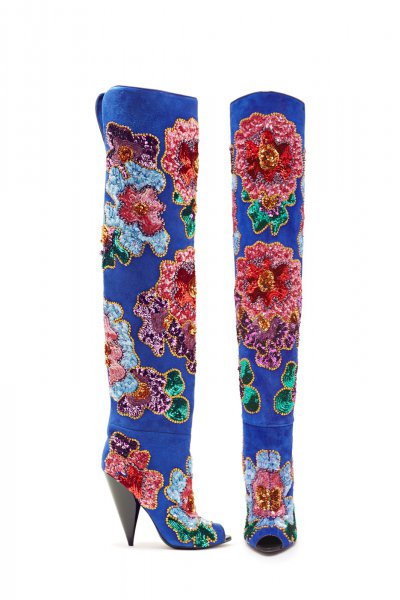 Luxusmárkák hihetetlen kedvezménnyel a Black Friday alkalmából! - DIVAT&STÍLUS - STYLENEWS - bazár, black friday, brands.hu, divat, kedvezmény, stílus, 