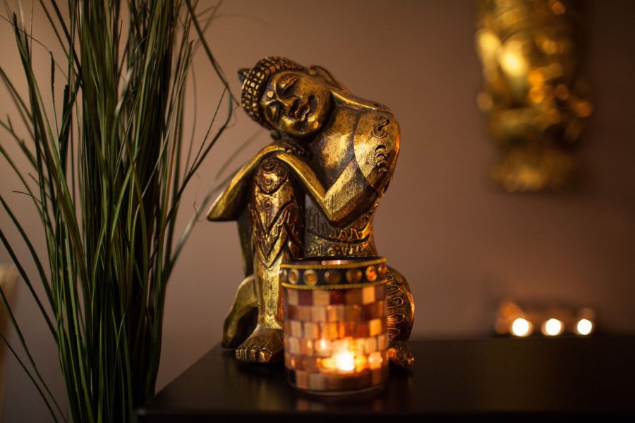 Thai masszázsélmények királyi környezetben - STYLELIFE - Egészség - egészség, mammut, masszázs, royal thai budapest, thai masszázs, 