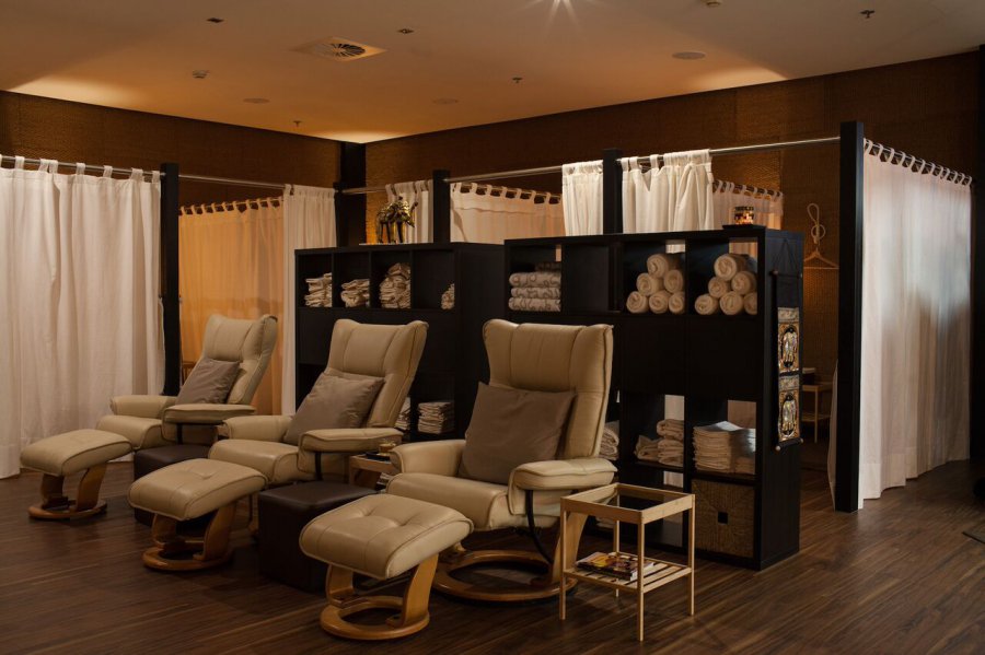 Thai masszázsélmények királyi környezetben - STYLELIFE - Egészség - egészség, mammut, masszázs, royal thai budapest, thai masszázs, 