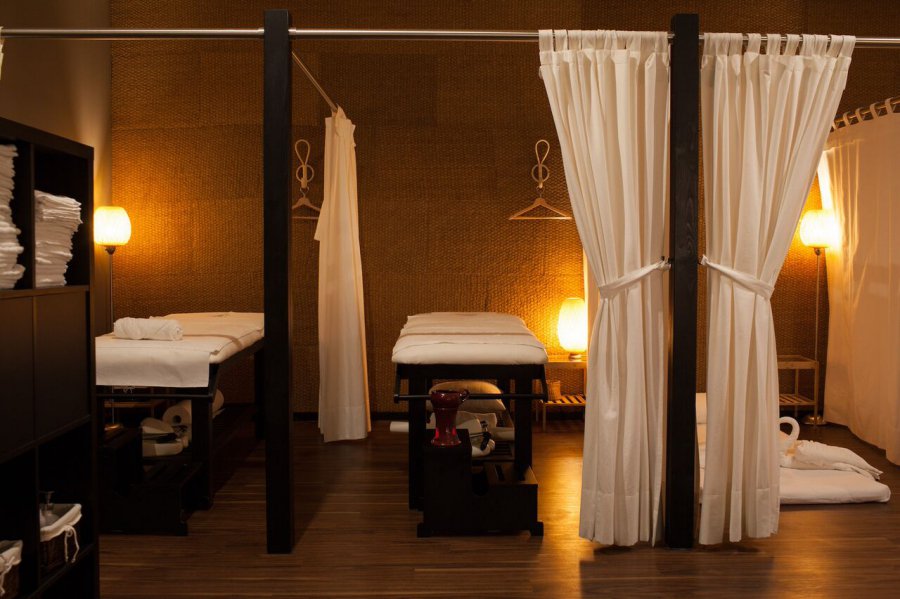 Thai masszázsélmények királyi környezetben - STYLELIFE - Egészség - egészség, mammut, masszázs, royal thai budapest, thai masszázs, 