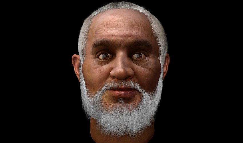 Tudtad-e? – 6 dolog, amit nem tudtál a Mikulásról - STYLENEWS -  - ajándék, mikulás, télapó, 