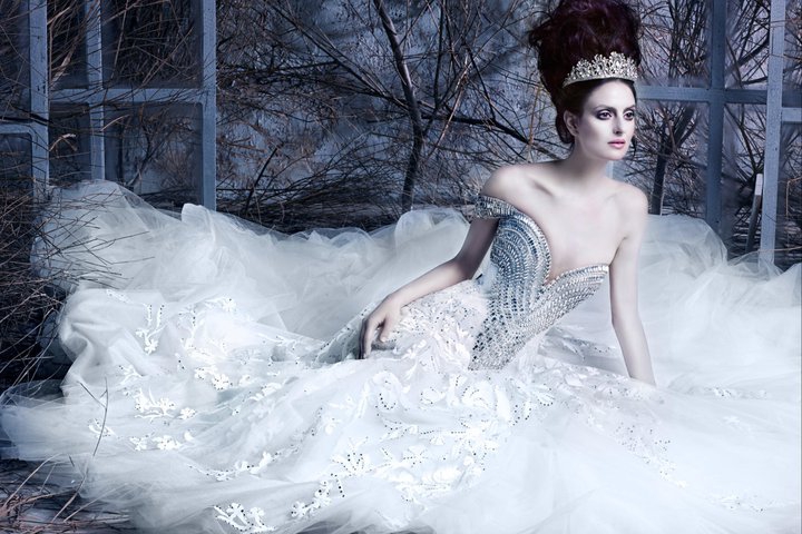 Ilyenek vagytok december szülöttei - STYLENEWS -  - asztrológia, december, érdekességek, 