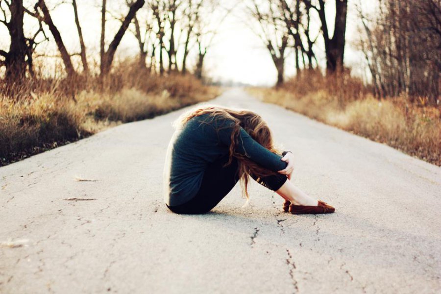 Amikor a szív az úr - KERESD A NŐT  - Lélekhangok - 