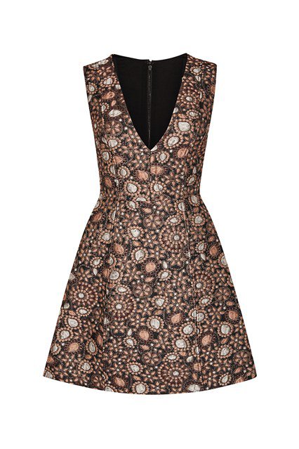 50 party ruha az ünnepi szezonra - DIVAT&STÍLUS - Stílusiskola - divat, karácsony, online shop, ruha, shop, szilveszter, újév, ünnep, 