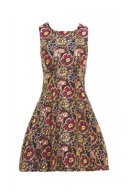 50 party ruha az ünnepi szezonra - DIVAT&STÍLUS - Stílusiskola - divat, karácsony, online shop, ruha, shop, szilveszter, újév, ünnep, 