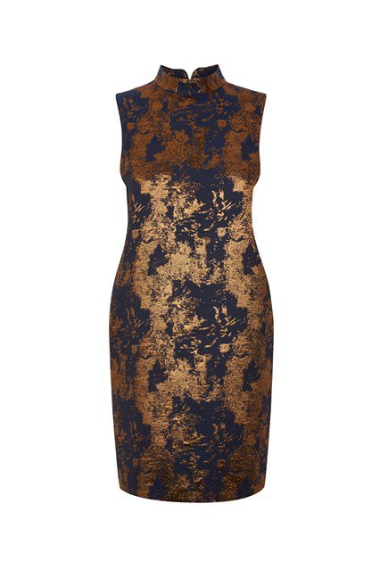 50 party ruha az ünnepi szezonra - DIVAT&STÍLUS - Stílusiskola - divat, karácsony, online shop, ruha, shop, szilveszter, újév, ünnep, 