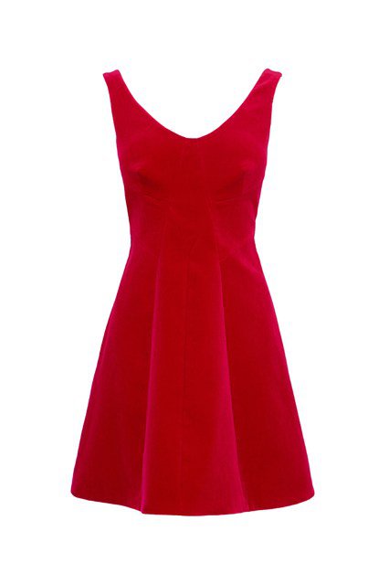 50 party ruha az ünnepi szezonra - DIVAT&STÍLUS - Stílusiskola - divat, karácsony, online shop, ruha, shop, szilveszter, újév, ünnep, 