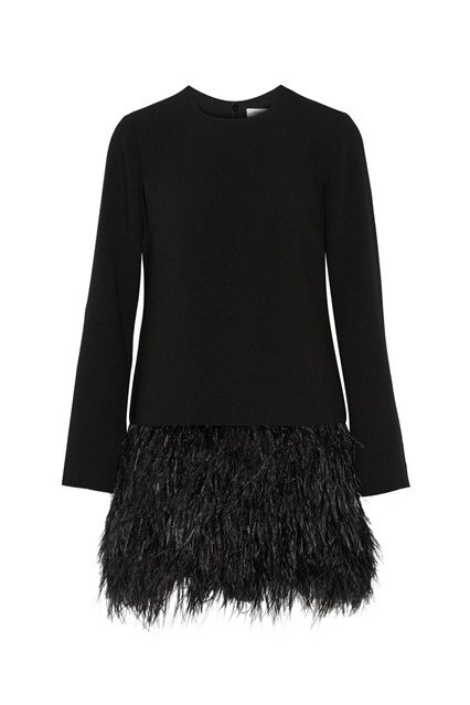 50 party ruha az ünnepi szezonra - DIVAT&STÍLUS - Stílusiskola - divat, karácsony, online shop, ruha, shop, szilveszter, újév, ünnep, 