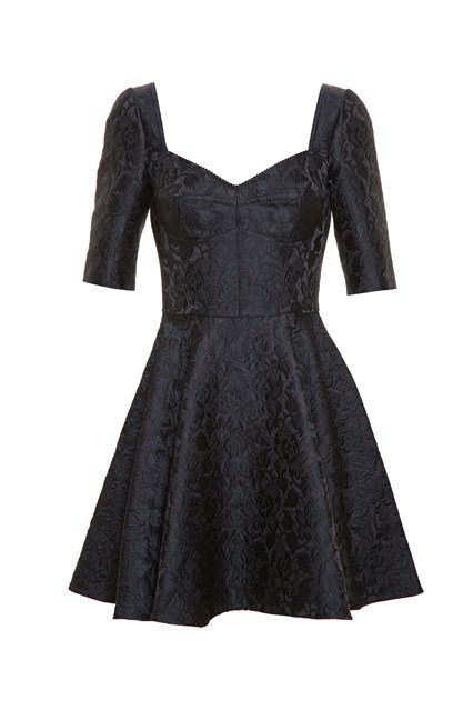 50 party ruha az ünnepi szezonra - DIVAT&STÍLUS - Stílusiskola - divat, karácsony, online shop, ruha, shop, szilveszter, újév, ünnep, 