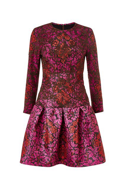 50 party ruha az ünnepi szezonra - DIVAT&STÍLUS - Stílusiskola - divat, karácsony, online shop, ruha, shop, szilveszter, újév, ünnep, 