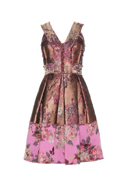 50 party ruha az ünnepi szezonra - DIVAT&STÍLUS - Stílusiskola - divat, karácsony, online shop, ruha, shop, szilveszter, újév, ünnep, 