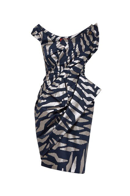 50 party ruha az ünnepi szezonra - DIVAT&STÍLUS - Stílusiskola - divat, karácsony, online shop, ruha, shop, szilveszter, újév, ünnep, 