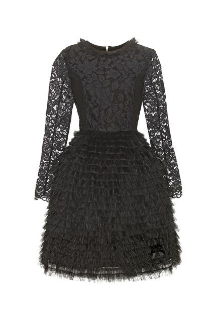 50 party ruha az ünnepi szezonra - DIVAT&STÍLUS - Stílusiskola - divat, karácsony, online shop, ruha, shop, szilveszter, újév, ünnep, 