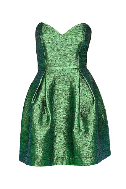 50 party ruha az ünnepi szezonra - DIVAT&STÍLUS - Stílusiskola - divat, karácsony, online shop, ruha, shop, szilveszter, újév, ünnep, 