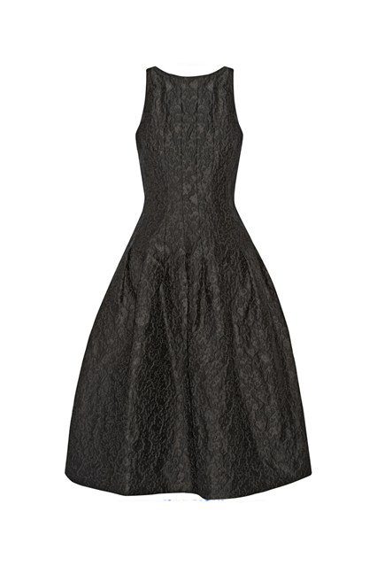 50 party ruha az ünnepi szezonra - DIVAT&STÍLUS - Stílusiskola - divat, karácsony, online shop, ruha, shop, szilveszter, újév, ünnep, 