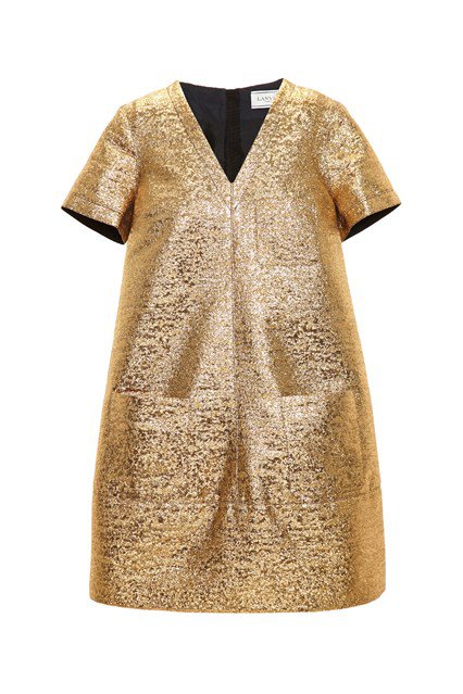 50 party ruha az ünnepi szezonra - DIVAT&STÍLUS - Stílusiskola - divat, karácsony, online shop, ruha, shop, szilveszter, újév, ünnep, 