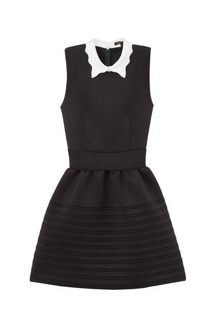 50 party ruha az ünnepi szezonra - DIVAT&STÍLUS - Stílusiskola - divat, karácsony, online shop, ruha, shop, szilveszter, újév, ünnep, 